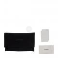 Small Product Preview Image 8